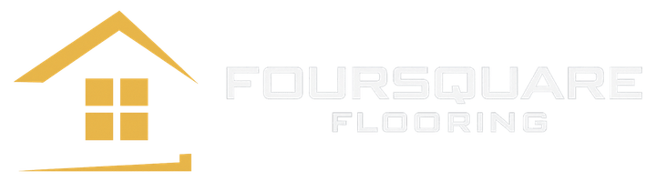 Foursquare Flooring, flooring contractor in Tulsa, OK