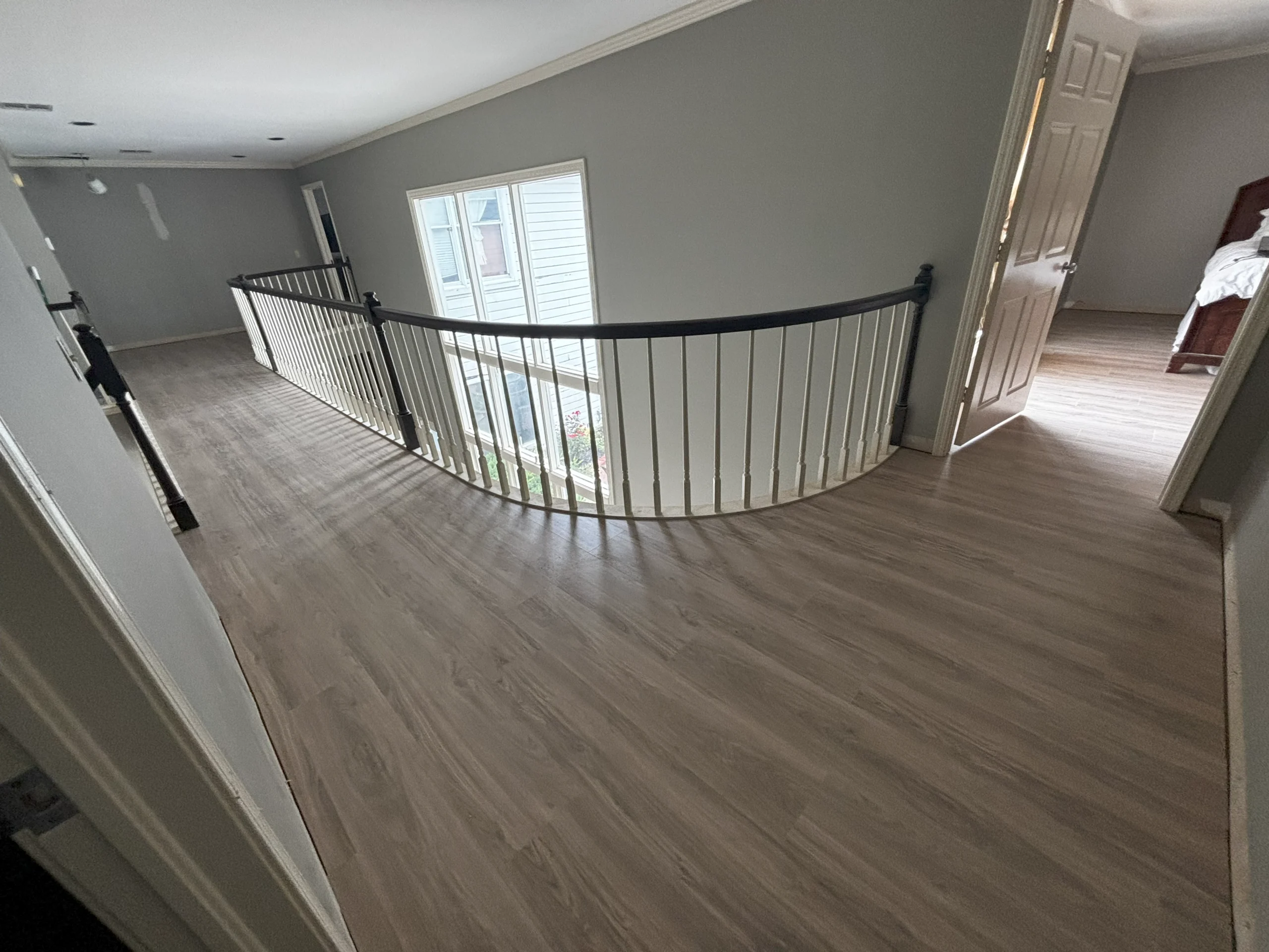 Premium flooring solutions near you in tulsa, ok | Foursquare Flooring