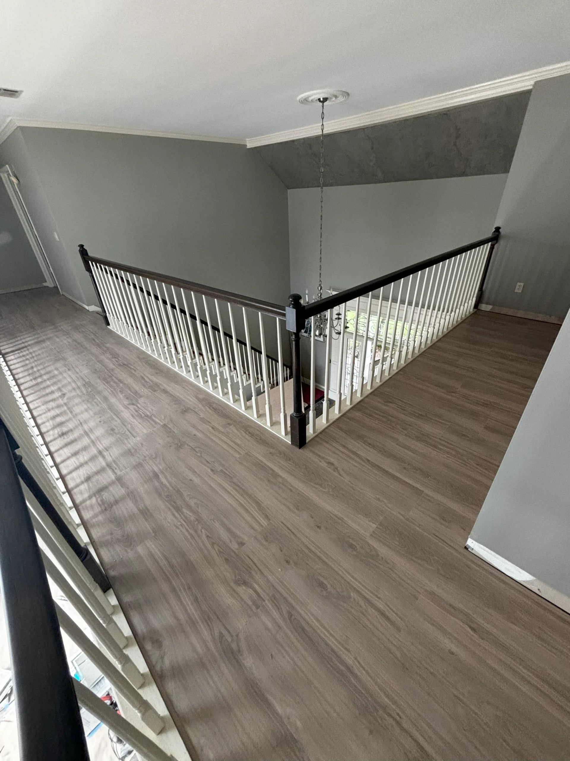 Premium flooring solutions near you in tulsa, ok | Foursquare Flooring