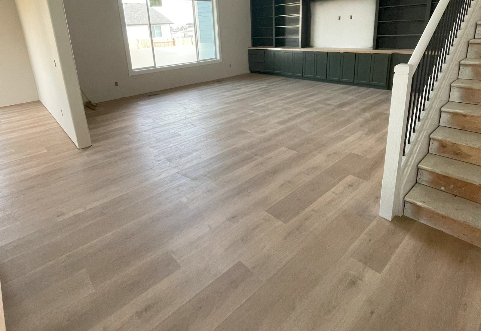 Premium flooring solutions near you in tulsa, ok | Foursquare Flooring